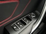 Kia ProCeed 1.6 T-GDI GT 204PK! | Panoramadak | Adap. cruise control | Stoel-stuur verwarming | Camera |