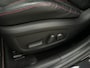 Kia ProCeed 1.6 T-GDI GT 204PK! | Panoramadak | Adap. cruise control | Stoel-stuur verwarming | Camera |