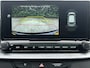 Kia ProCeed 1.6 T-GDI GT 204PK! | Panoramadak | Adap. cruise control | Stoel-stuur verwarming | Camera |