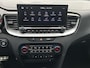 Kia ProCeed 1.6 T-GDI GT 204PK! | Panoramadak | Adap. cruise control | Stoel-stuur verwarming | Camera |