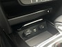 Kia ProCeed 1.6 T-GDI GT 204PK! | Panoramadak | Adap. cruise control | Stoel-stuur verwarming | Camera |