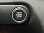 Kia ProCeed 1.6 T-GDI GT 204PK! | Panoramadak | Adap. cruise control | Stoel-stuur verwarming | Camera |