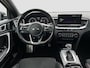 Kia ProCeed 1.6 T-GDI GT 204PK! | Panoramadak | Adap. cruise control | Stoel-stuur verwarming | Camera |