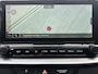 Kia ProCeed 1.6 T-GDI GT 204PK! | Panoramadak | Adap. cruise control | Stoel-stuur verwarming | Camera |