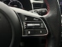 Kia ProCeed 1.6 T-GDI GT 204PK! | Panoramadak | Adap. cruise control | Stoel-stuur verwarming | Camera |