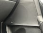Kia ProCeed 1.6 T-GDI GT 204PK! | Panoramadak | Adap. cruise control | Stoel-stuur verwarming | Camera |