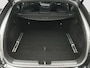 Kia ProCeed 1.6 T-GDI GT 204PK! | Panoramadak | Adap. cruise control | Stoel-stuur verwarming | Camera |