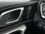 Kia ProCeed 1.6 T-GDI GT 204PK! | Panoramadak | Adap. cruise control | Stoel-stuur verwarming | Camera |