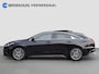 Kia ProCeed 1.6 T-GDI GT 204PK! | Panoramadak | Adap. cruise control | Stoel-stuur verwarming | Camera |