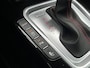 Kia ProCeed 1.6 T-GDI GT 204PK! | Panoramadak | Adap. cruise control | Stoel-stuur verwarming | Camera |