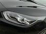 Kia ProCeed 1.6 T-GDI GT 204PK! | Panoramadak | Adap. cruise control | Stoel-stuur verwarming | Camera |