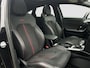 Kia ProCeed 1.6 T-GDI GT 204PK! | Panoramadak | Adap. cruise control | Stoel-stuur verwarming | Camera |
