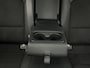 Kia ProCeed 1.6 T-GDI GT 204PK! | Panoramadak | Adap. cruise control | Stoel-stuur verwarming | Camera |