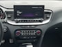 Kia ProCeed 1.6 T-GDI GT 204PK! | Panoramadak | Adap. cruise control | Stoel-stuur verwarming | Camera |