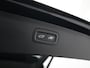 Volvo XC90 T8 Recharge AWD Ultra Dark | Luchtvering | Harman/Kardon | Head-Up | 360° Camera | 21" | Adaptive Cruise | BLIS | Lederen Dashboard
