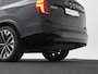 Volvo XC90 T8 Recharge AWD Ultra Dark | Luchtvering | Harman/Kardon | Head-Up | 360° Camera | 21" | Adaptive Cruise | BLIS | Lederen Dashboard