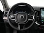 Volvo XC90 T8 Recharge AWD Ultra Dark | Luchtvering | Harman/Kardon | Head-Up | 360° Camera | 21" | Adaptive Cruise | BLIS | Lederen Dashboard
