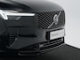 Volvo XC90 T8 Recharge AWD Ultra Dark | Luchtvering | Harman/Kardon | Head-Up | 360° Camera | 21" | Adaptive Cruise | BLIS | Lederen Dashboard