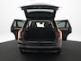 Volvo XC90 T8 Recharge AWD Ultra Dark | Luchtvering | Harman/Kardon | Head-Up | 360° Camera | 21" | Adaptive Cruise | BLIS | Lederen Dashboard