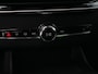 Volvo XC90 T8 Recharge AWD Ultra Dark | Luchtvering | Harman/Kardon | Head-Up | 360° Camera | 21" | Adaptive Cruise | BLIS | Lederen Dashboard