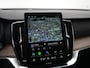 Volvo XC90 T8 Recharge AWD Ultra Dark | Luchtvering | Harman/Kardon | Head-Up | 360° Camera | 21" | Adaptive Cruise | BLIS | Lederen Dashboard