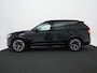 Volvo XC90 T8 Recharge AWD Ultra Dark | Luchtvering | Harman/Kardon | Head-Up | 360° Camera | 21" | Adaptive Cruise | BLIS | Lederen Dashboard