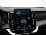 Volvo XC90 T8 Recharge AWD Ultra Dark | Luchtvering | Harman/Kardon | Head-Up | 360° Camera | 21" | Adaptive Cruise | BLIS | Lederen Dashboard