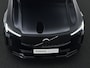 Volvo XC90 T8 Recharge AWD Ultra Dark | Luchtvering | Harman/Kardon | Head-Up | 360° Camera | 21" | Adaptive Cruise | BLIS | Lederen Dashboard