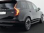 Volvo XC90 T8 Recharge AWD Ultra Dark | Luchtvering | Harman/Kardon | Head-Up | 360° Camera | 21" | Adaptive Cruise | BLIS | Lederen Dashboard