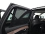 Volvo XC90 T8 Recharge AWD Ultra Dark | Luchtvering | Harman/Kardon | Head-Up | 360° Camera | 21" | Adaptive Cruise | BLIS | Lederen Dashboard