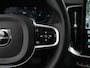 Volvo XC90 T8 Recharge AWD Ultra Dark | Luchtvering | Harman/Kardon | Head-Up | 360° Camera | 21" | Adaptive Cruise | BLIS | Lederen Dashboard