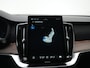 Volvo XC90 T8 Recharge AWD Ultra Dark | Luchtvering | Harman/Kardon | Head-Up | 360° Camera | 21" | Adaptive Cruise | BLIS | Lederen Dashboard