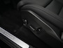 Volvo XC90 T8 Recharge AWD Ultra Dark | Luchtvering | Harman/Kardon | Head-Up | 360° Camera | 21" | Adaptive Cruise | BLIS | Lederen Dashboard