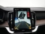 Volvo XC90 T8 Recharge AWD Ultra Dark | Luchtvering | Harman/Kardon | Head-Up | 360° Camera | 21" | Adaptive Cruise | BLIS | Lederen Dashboard