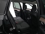 Volvo XC90 T8 Recharge AWD Ultra Dark | Luchtvering | Harman/Kardon | Head-Up | 360° Camera | 21" | Adaptive Cruise | BLIS | Lederen Dashboard
