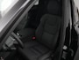 Volvo XC90 T8 Recharge AWD Ultra Dark | Luchtvering | Harman/Kardon | Head-Up | 360° Camera | 21" | Adaptive Cruise | BLIS | Lederen Dashboard