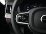 Volvo XC90 T8 Recharge AWD Ultra Dark | Luchtvering | Harman/Kardon | Head-Up | 360° Camera | 21" | Adaptive Cruise | BLIS | Lederen Dashboard