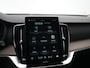 Volvo XC90 T8 Recharge AWD Ultra Dark | Luchtvering | Harman/Kardon | Head-Up | 360° Camera | 21" | Adaptive Cruise | BLIS | Lederen Dashboard