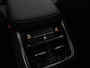 Volvo XC90 T8 Recharge AWD Ultra Dark | Luchtvering | Harman/Kardon | Head-Up | 360° Camera | 21" | Adaptive Cruise | BLIS | Lederen Dashboard
