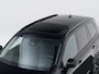 Volvo XC90 T8 Recharge AWD Ultra Dark | Luchtvering | Harman/Kardon | Head-Up | 360° Camera | 21" | Adaptive Cruise | BLIS | Lederen Dashboard