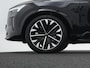 Volvo XC90 T8 Recharge AWD Ultra Dark | Luchtvering | Harman/Kardon | Head-Up | 360° Camera | 21" | Adaptive Cruise | BLIS | Lederen Dashboard