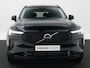 Volvo XC90 T8 Recharge AWD Ultra Dark | Luchtvering | Harman/Kardon | Head-Up | 360° Camera | 21" | Adaptive Cruise | BLIS | Lederen Dashboard