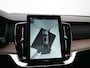 Volvo XC90 T8 Recharge AWD Ultra Dark | Luchtvering | Harman/Kardon | Head-Up | 360° Camera | 21" | Adaptive Cruise | BLIS | Lederen Dashboard