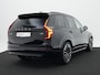 Volvo XC90 T8 Recharge AWD Ultra Dark | Luchtvering | Harman/Kardon | Head-Up | 360° Camera | 21" | Adaptive Cruise | BLIS | Lederen Dashboard