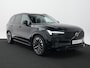 Volvo XC90 T8 Recharge AWD Ultra Dark | Luchtvering | Harman/Kardon | Head-Up | 360° Camera | 21" | Adaptive Cruise | BLIS | Lederen Dashboard