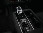Volvo XC90 T8 Recharge AWD Ultra Dark | Luchtvering | Harman/Kardon | Head-Up | 360° Camera | 21" | Adaptive Cruise | BLIS | Lederen Dashboard