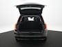Volvo XC90 T8 Recharge AWD Ultra Dark | Luchtvering | Harman/Kardon | Head-Up | 360° Camera | 21" | Adaptive Cruise | BLIS | Lederen Dashboard