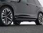 Volvo XC90 T8 Recharge AWD Ultra Dark | Luchtvering | Harman/Kardon | Head-Up | 360° Camera | 21" | Adaptive Cruise | BLIS | Lederen Dashboard