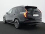 Volvo XC90 T8 Recharge AWD Ultra Dark | Luchtvering | Harman/Kardon | Head-Up | 360° Camera | 21" | Adaptive Cruise | BLIS | Lederen Dashboard