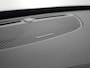 Volvo XC90 T8 Recharge AWD Ultra Dark | Luchtvering | Harman/Kardon | Head-Up | 360° Camera | 21" | Adaptive Cruise | BLIS | Lederen Dashboard